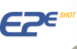 E2E Shot - E2E Shot - Email Marketing Solutions